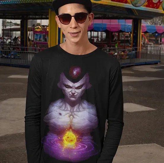 longsleeve-dbz-freezer-3