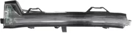 kierunkowskaz-w-lusterku-l-led-ds-ds3-crossback-opel-mokka-b-peugeot-508