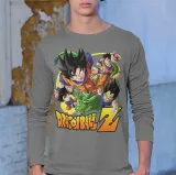 longsleeve-dbz-2-plec-produkt-meski