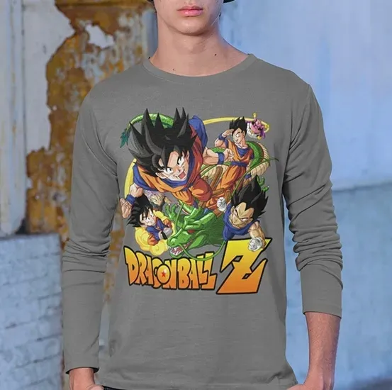longsleeve-dbz-2