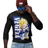 longsleeve-dbz-vegeta-6