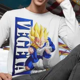 longsleeve-dbz-vegeta-6-stan-nowy