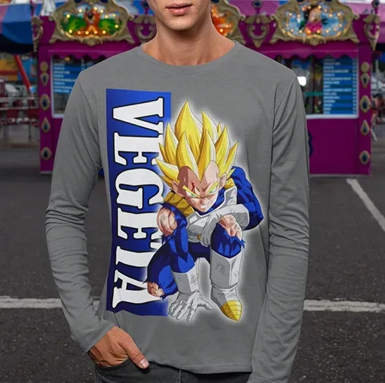 longsleeve-dbz-vegeta-6-plec-produkt-meski