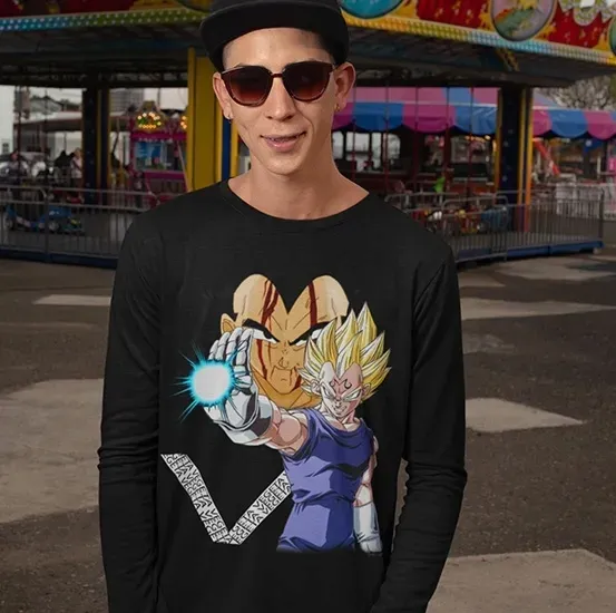 longsleeve-dbz-vegeta-5