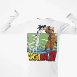 longsleeve-dbz-dragon-ball-z-3