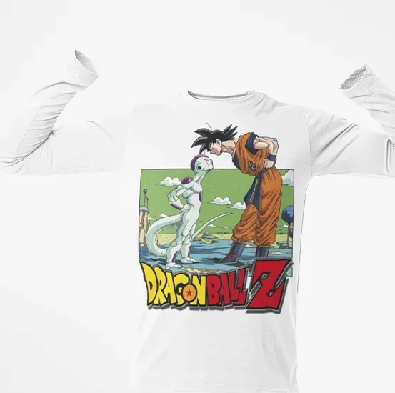 longsleeve-dbz-dragon-ball-z-3