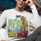 longsleeve-dbz-dragon-ball-z-3-stan-nowy