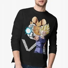 longsleeve-dbz-vegeta-5