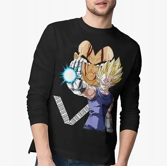 longsleeve-dbz-vegeta-5
