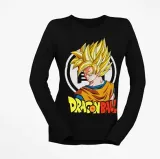 longsleeve-dbz-dragon-ball-goku