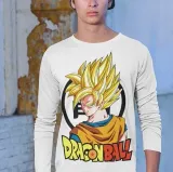 longsleeve-dbz-dragon-ball-goku-stan-nowy