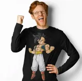 longsleeve-dbz-uub