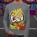 longsleeve-dbz-dragon-ball-goku-plec-produkt-meski
