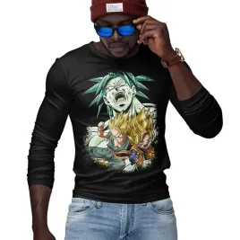 longsleeve-dbz-trunksandgoten