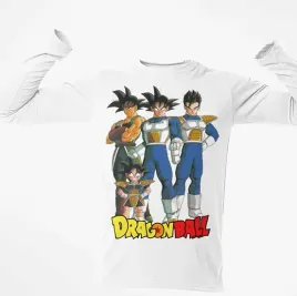 longsleeve-dbz-dragon-ball-2