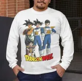 longsleeve-dbz-dragon-ball-2-stan-nowy