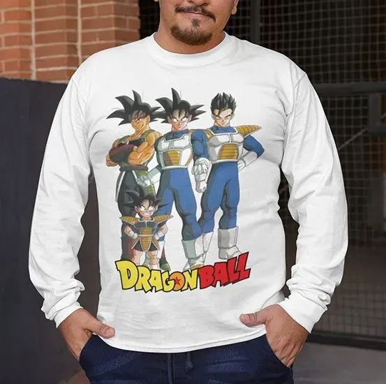 longsleeve-dbz-dragon-ball-2