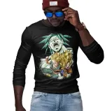 longsleeve-dbz-trunksandgoten