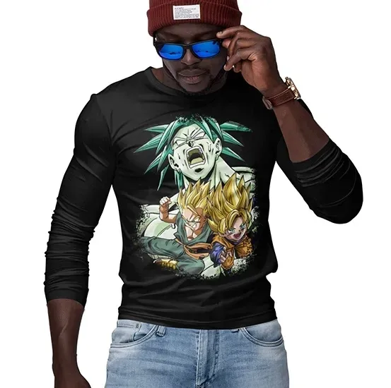 longsleeve-dbz-trunksandgoten