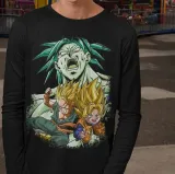 longsleeve-dbz-trunksandgoten-stan-nowy