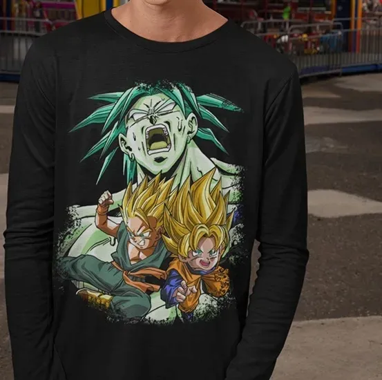 longsleeve-dbz-trunksandgoten