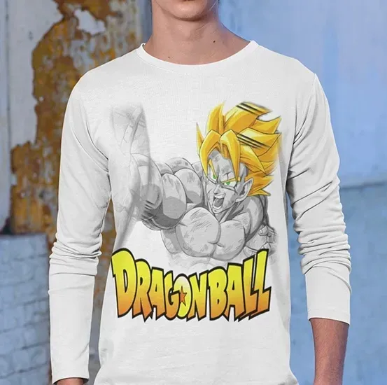 longsleeve-dbz-12