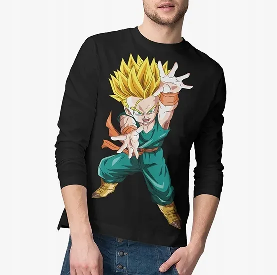 longsleeve-dbz-trunks-ssj2