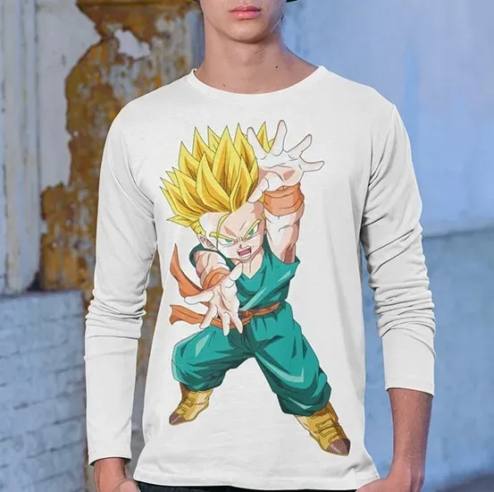 longsleeve-dbz-trunks-ssj2