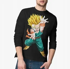 longsleeve-dbz-trunks-ssj2