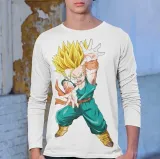longsleeve-dbz-trunks-ssj2-stan-nowy