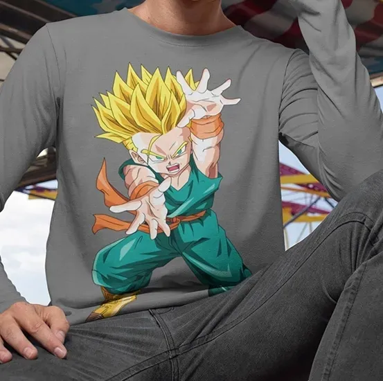 longsleeve-dbz-trunks-ssj2-plec-produkt-meski
