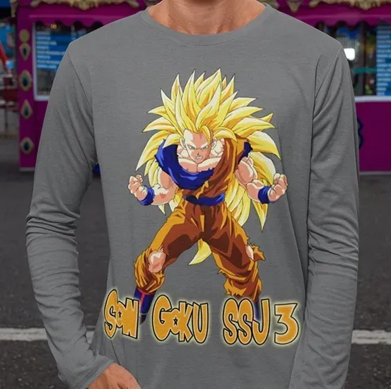 longsleeve-dbz-ssj3-plec-produkt-meski