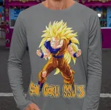 longsleeve-dbz-ssj3-plec-produkt-meski