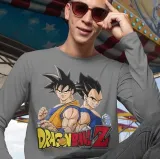 longsleeve-dbz-songo-vegeta-plec-produkt-meski