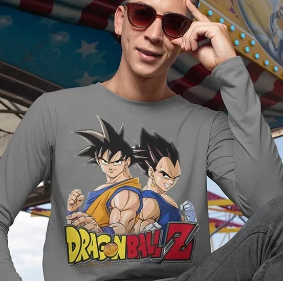 longsleeve-dbz-songo-vegeta-plec-produkt-meski