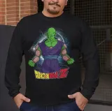 longsleeve-dbz-piccolo-2-stan-nowy