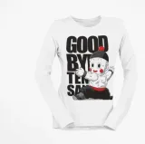 longsleeve-dbz-good-bye