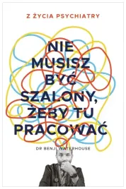 nie-musisz-byc-szalony-zeby-tu-pracowac-waterhouse