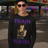 longsleeve-dbz-train-in-saiyan-vegeta-stan-nowy