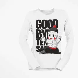 longsleeve-dbz-good-bye