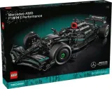 lego-technic-mercedes-amg-performance-42171-stan-nowy