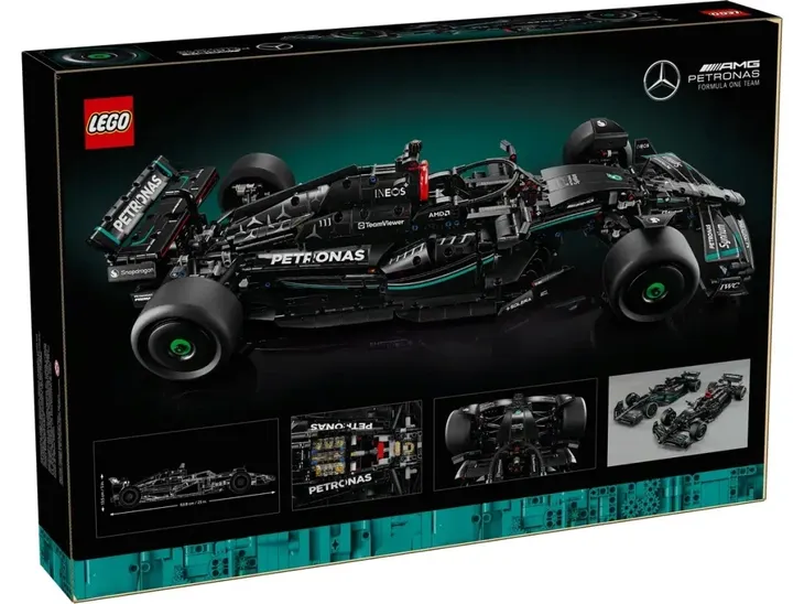 lego-technic-mercedes-amg-performance-42171-plec-chlopcy-dziewczynki