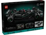 lego-technic-mercedes-amg-performance-42171-plec-chlopcy-dziewczynki