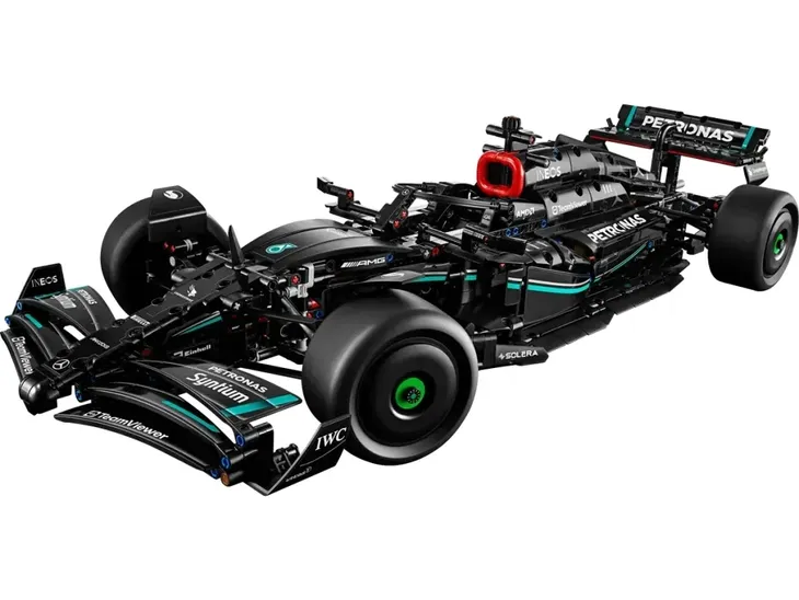 lego-technic-mercedes-amg-performance-42171-bohater-brak