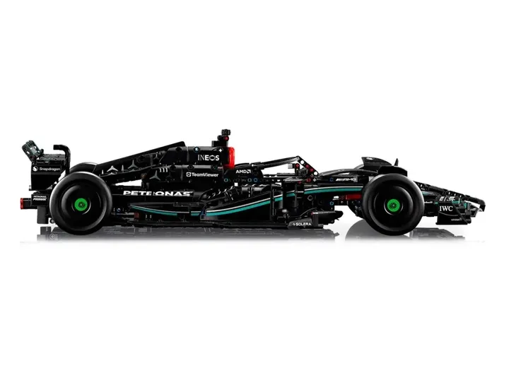 lego-technic-mercedes-amg-performance-42171-wiek-dziecka-18-lat