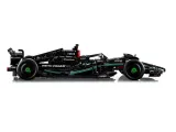 lego-technic-mercedes-amg-performance-42171-wiek-dziecka-18-lat