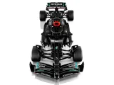 lego-technic-mercedes-amg-performance-42171-liczba-elementow-1642