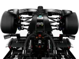 lego-technic-mercedes-amg-performance-42171-marka-lego