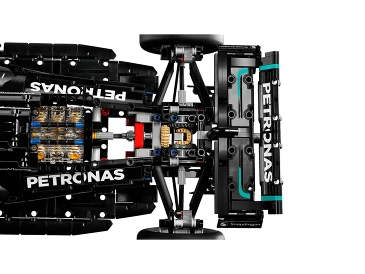 lego-technic-mercedes-amg-performance-42171-numer-produktu-42171