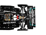 lego-technic-mercedes-amg-performance-42171-numer-produktu-42171